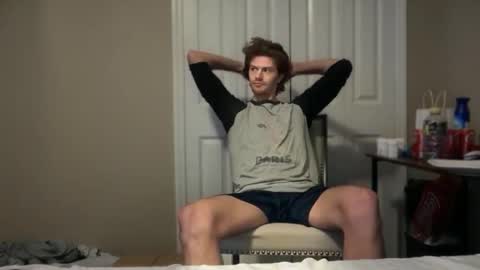 Snapshot of unverifiedbwc chatting on 24, 10, 2025 Stepbro online show from 24, 10, 2025