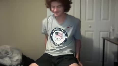 Snapshot of unverifiedbwc chatting on 27, 10, 2025 Stepbro online show from 27, 10, 2025