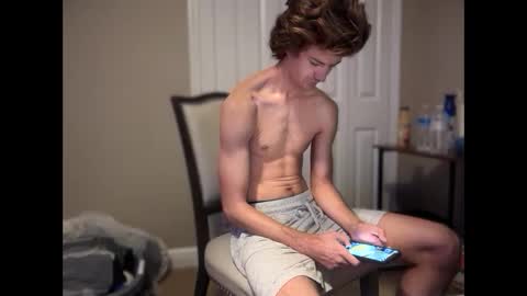 Snapshot of unverifiedbwc chatting on 29, 10, 2025 Stepbro online show from 29, 10, 2025