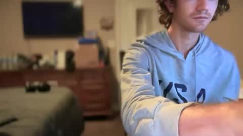 Snapshot of unverifiedbwc chatting on 31, 10, 2025 Stepbro online show from 31, 10, 2025