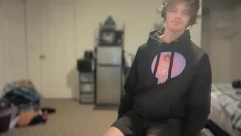 Snapshot of unverifiedbwc chatting on 11, 11, 2025 Stepbro online show from 11, 11, 2025