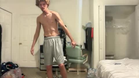 Snapshot of unverifiedbwc chatting on 12, 11, 2025 Stepbro online show from 12, 11, 2025