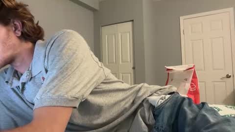 Snapshot of unverifiedbwc chatting on 26, 11, 2025 Stepbro online show from 26, 11, 2025