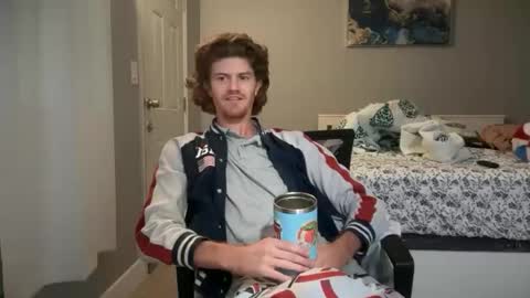 Snapshot of unverifiedbwc chatting on 28, 11, 2025 Stepbro online show from 28, 11, 2025