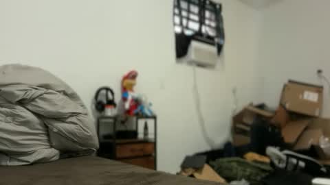 Stepbro online show from 25, 2, 2026