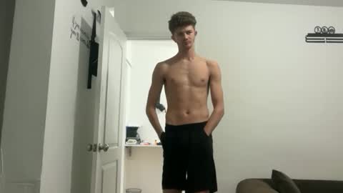 Stepbro online show from 10, 4, 2026