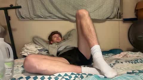 Stepbro online show from 2, 6, 2026