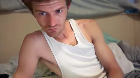Stepbro online show from 3, 6, 2026