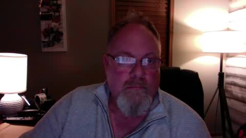 up2later online show from 6, 12, 2024