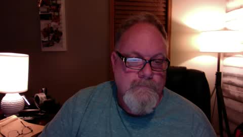 up2later online show from 11, 12, 2024