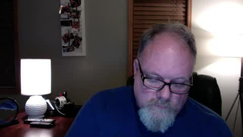 up2later online show from 27, 12, 2024