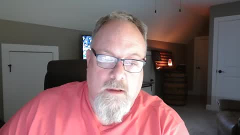 up2later online show from 16, 1, 2025