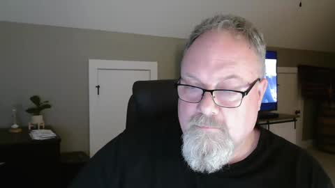 up2later online show from 19, 1, 2025