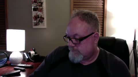 up2later online show from 5, 2, 2025