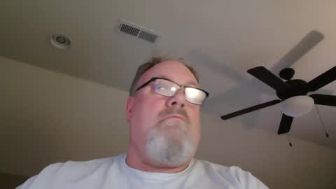 up2later online show from 10, 3, 2025