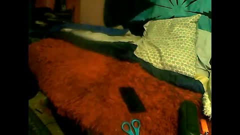 upaboveit online show from 5, 3, 2025