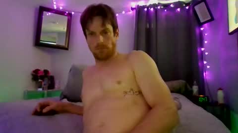 Snapshot of upallnight3654 chatting on 8, 2, 2026 upallnight3654 online show from 8, 2, 2026