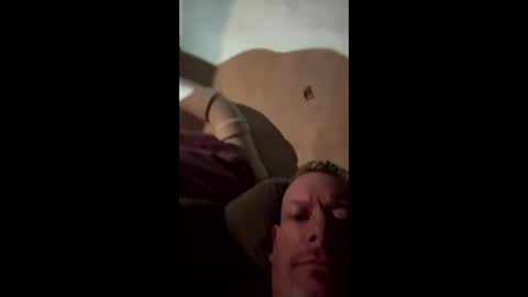 upallnight48 online show from 5, 6, 2026