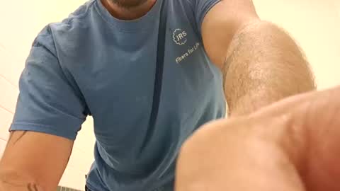 upforanything27 online show from 31, 3, 2026