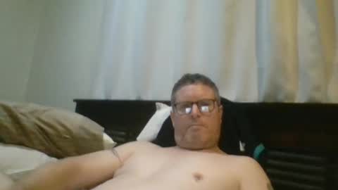 Snapshot of upforfunnow7979 chatting on 1, 12, 2024 upforfunnow7979 online show from 1, 12, 2024