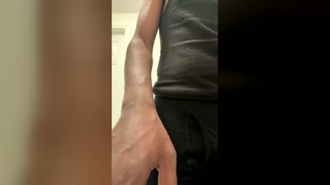 Snapshot of upnorthdee chatting on 8, 2, 2026 Upnorth online show from 8, 2, 2026