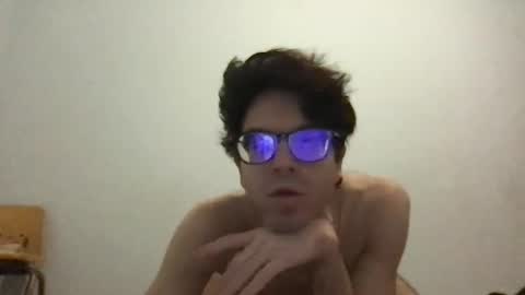 deaf mute boy online show from 22, 12, 2024