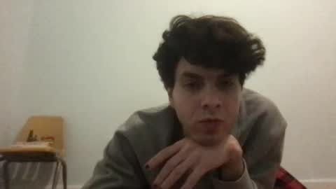 deaf mute boy online show from 27, 1, 2025