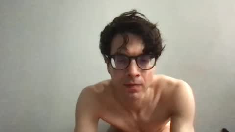 deaf mute boy online show from 16, 9, 2025