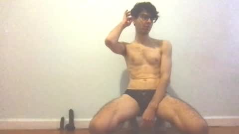 deaf mute boy online show from 20, 11, 2025