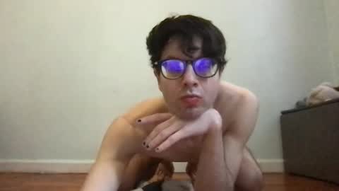 deaf mute boy online show from 29, 3, 2026