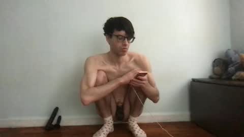 Snapshot of upsetboy chatting on 4, 5, 2026 deaf mute boy online show from 4, 5, 2026