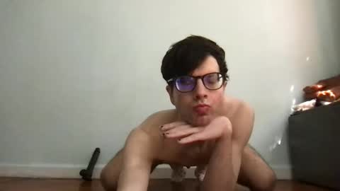 Snapshot of upsetboy chatting on 16, 5, 2026 deaf mute boy online show from 16, 5, 2026