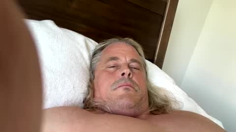 Just 4 Fun online show from 20, 9, 2025