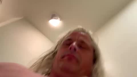 Just 4 Fun online show from 30, 9, 2025