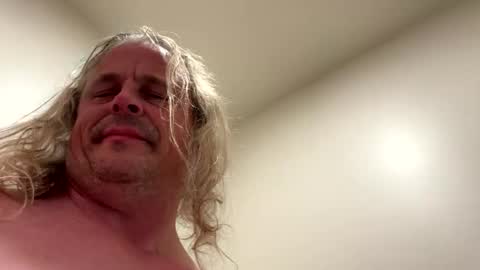 Just 4 Fun online show from 15, 10, 2025