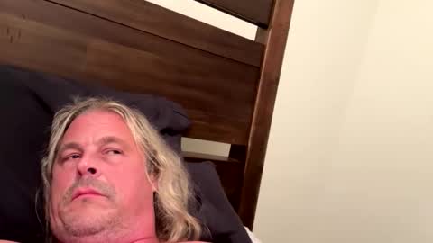 Just 4 Fun online show from 16, 10, 2025