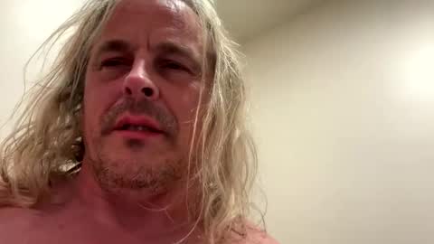 Just 4 Fun online show from 23, 10, 2025