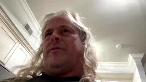 Just 4 Fun online show from 7, 11, 2025