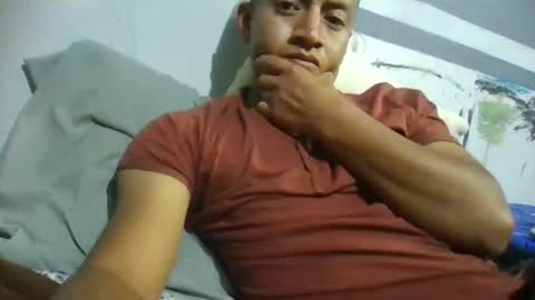 Snapshot of ur855224 chatting on 3, 2, 2026 EL CAMA online show from 3, 2, 2026