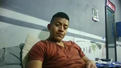 Snapshot of ur855224 chatting on 4, 2, 2026 EL CAMA online show from 4, 2, 2026