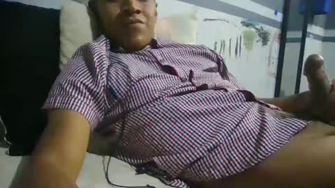 Snapshot of ur855224 chatting on 7, 2, 2026 EL CAMA online show from 7, 2, 2026