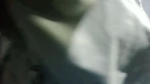 Snapshot of ur855224 chatting on 12, 2, 2026 EL CAMA online show from 12, 2, 2026