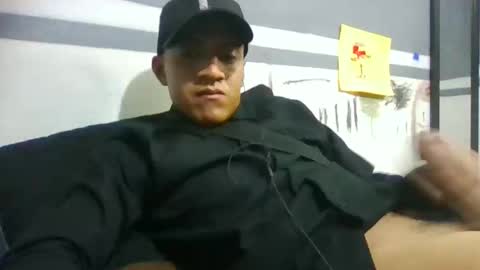 Snapshot of ur855224 chatting on 15, 2, 2026 EL CAMA online show from 15, 2, 2026