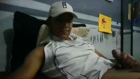 Snapshot of ur855224 chatting on 15, 2, 2026 EL CAMA online show from 15, 2, 2026