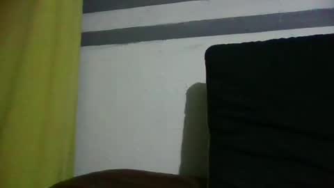 Snapshot of ur855224 chatting on 1, 3, 2026 EL CAMA online show from 1, 3, 2026