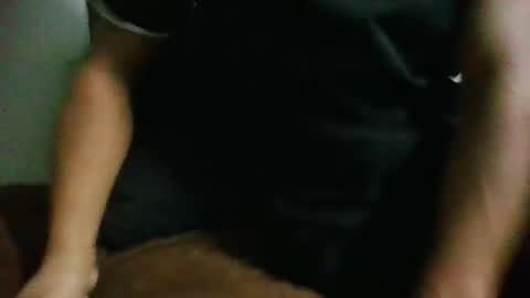 Snapshot of ur855224 chatting on 3, 3, 2026 EL CAMA online show from 3, 3, 2026