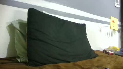 Snapshot of ur855224 chatting on 7, 3, 2026 EL CAMA online show from 7, 3, 2026