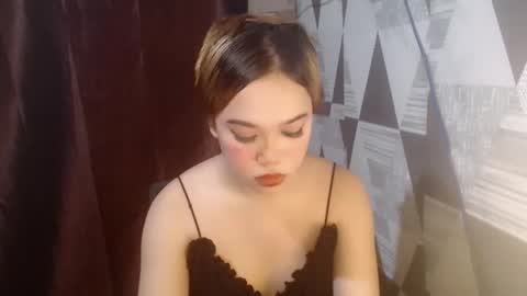 anarose online show from 16, 11, 2025