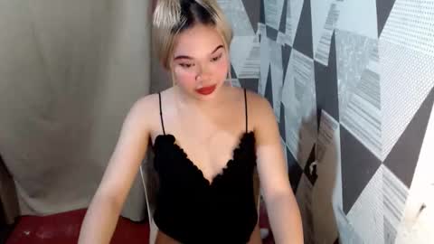 anarose online show from 8, 2, 2026