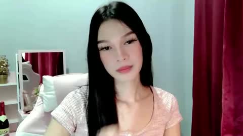 ur_asianbabexxx online show from 4, 2, 2026